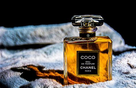 who wears chanel eau de parfum|best Chanel scented perfume.